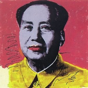 Mao