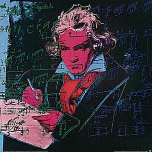 Beethoven