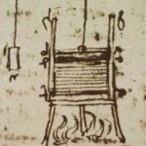 Codex Leicester