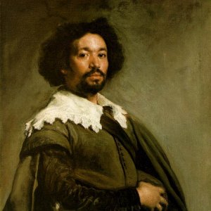 Juan de Pareja