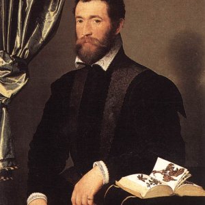 Pierre Quthe