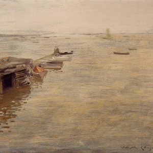[No title]