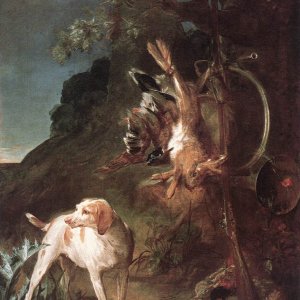 [No title]