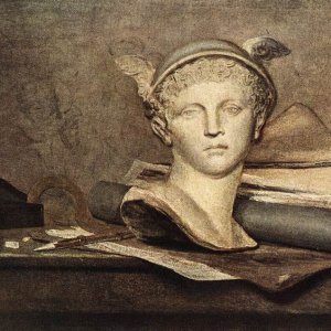 [No title]