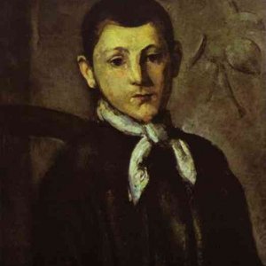 Louis Guillaume