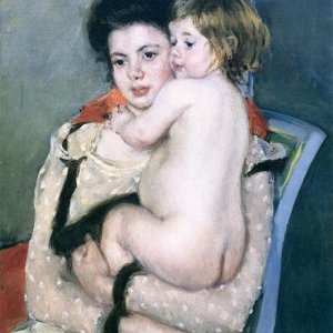 [No title]
