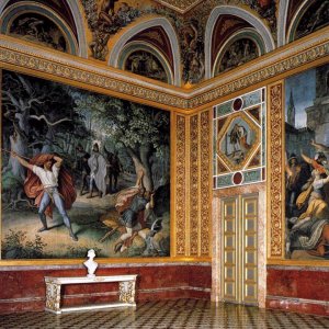 Decoration