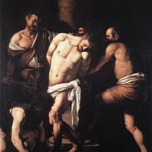 Flagellation