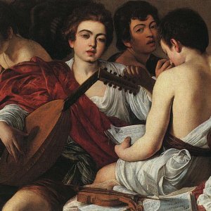 Musicians