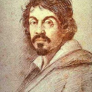 Ottavio Leon