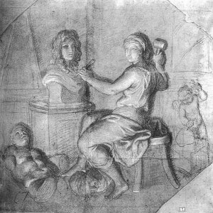 Allegory
