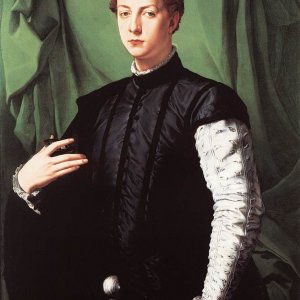 [No title]