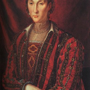Media '[No title]' in album 'Il Bronzino'