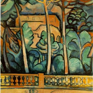 [No title]