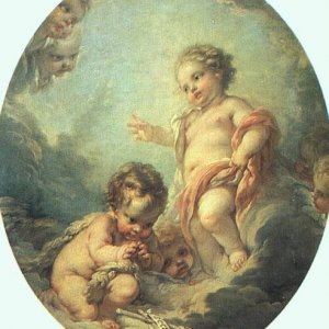 [No title]