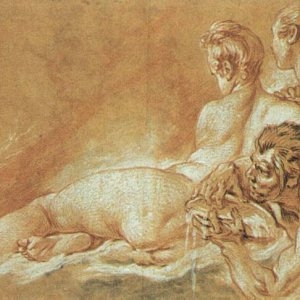 Naiads