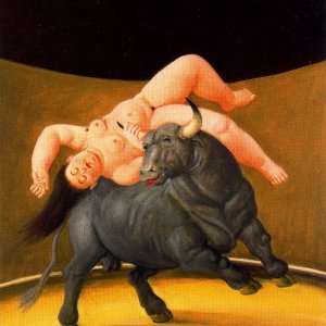[No title]