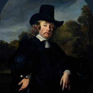 Roelof Meulenaer