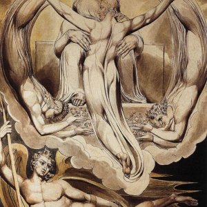 Christ As The Redeemer Of Man