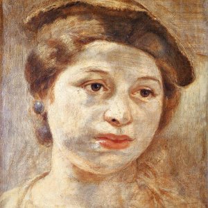Media '[No title]' in album 'Isabel Bishop'