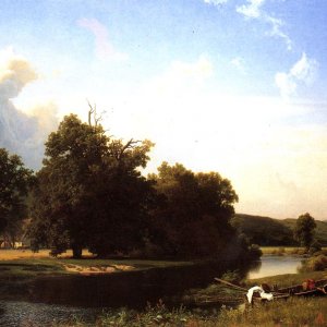 Westphalia