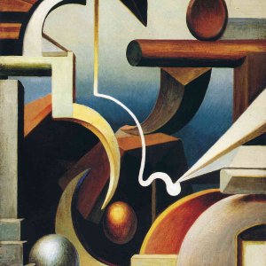 [No title]