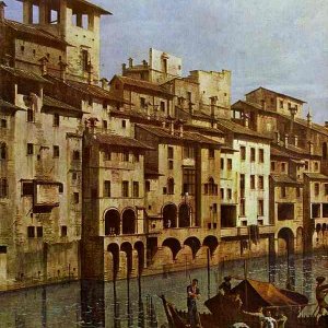Media '[No title]' in album 'Bernardo Bellotto'