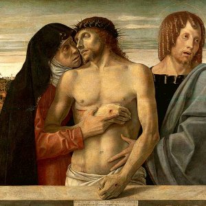 Pieta