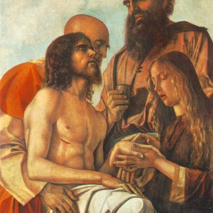 Pieta