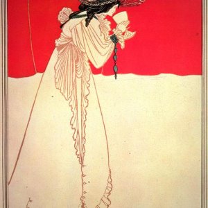 Isolde