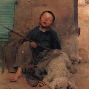 Lepage