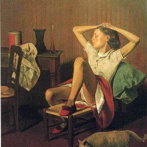 [No title]