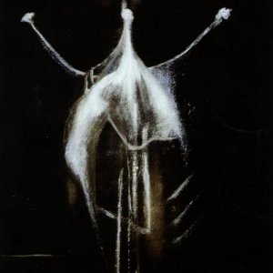Crucifixion