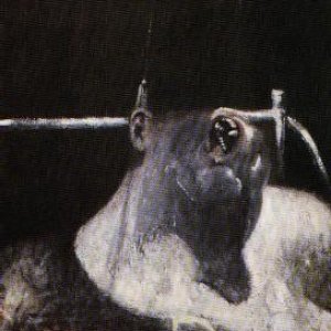 Head I