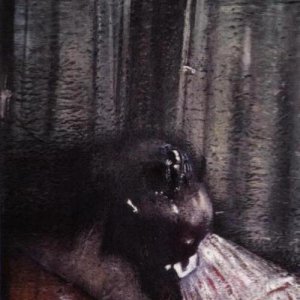 Head II