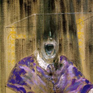 Head VI