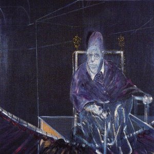 Pope I