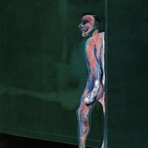 Walking Figure