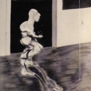Figure Turning