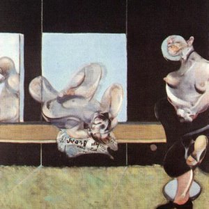 Studies from the Human Body