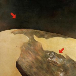 A Piece of Waste Land