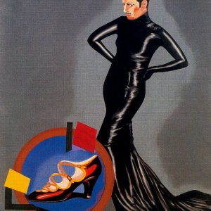 El Caballero Español