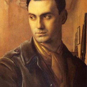 Conte Giancarlo Bossi Pucci