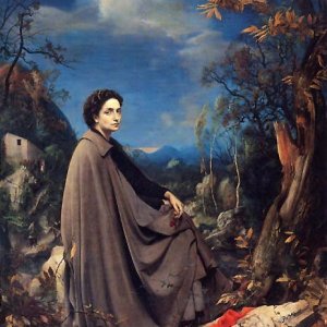 Principessa Elena Corsini