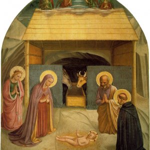 Nativity
