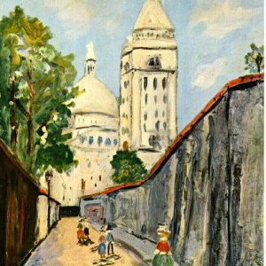 Basilica