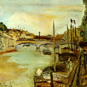 Seine