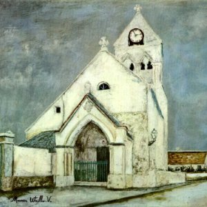 Villchch