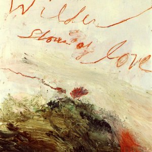 Wilder