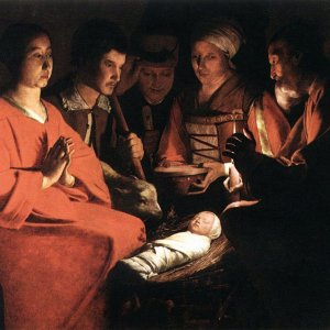 Nativity